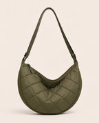 Bolso Gaia
