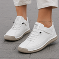 Zapatillas | VarelaSport