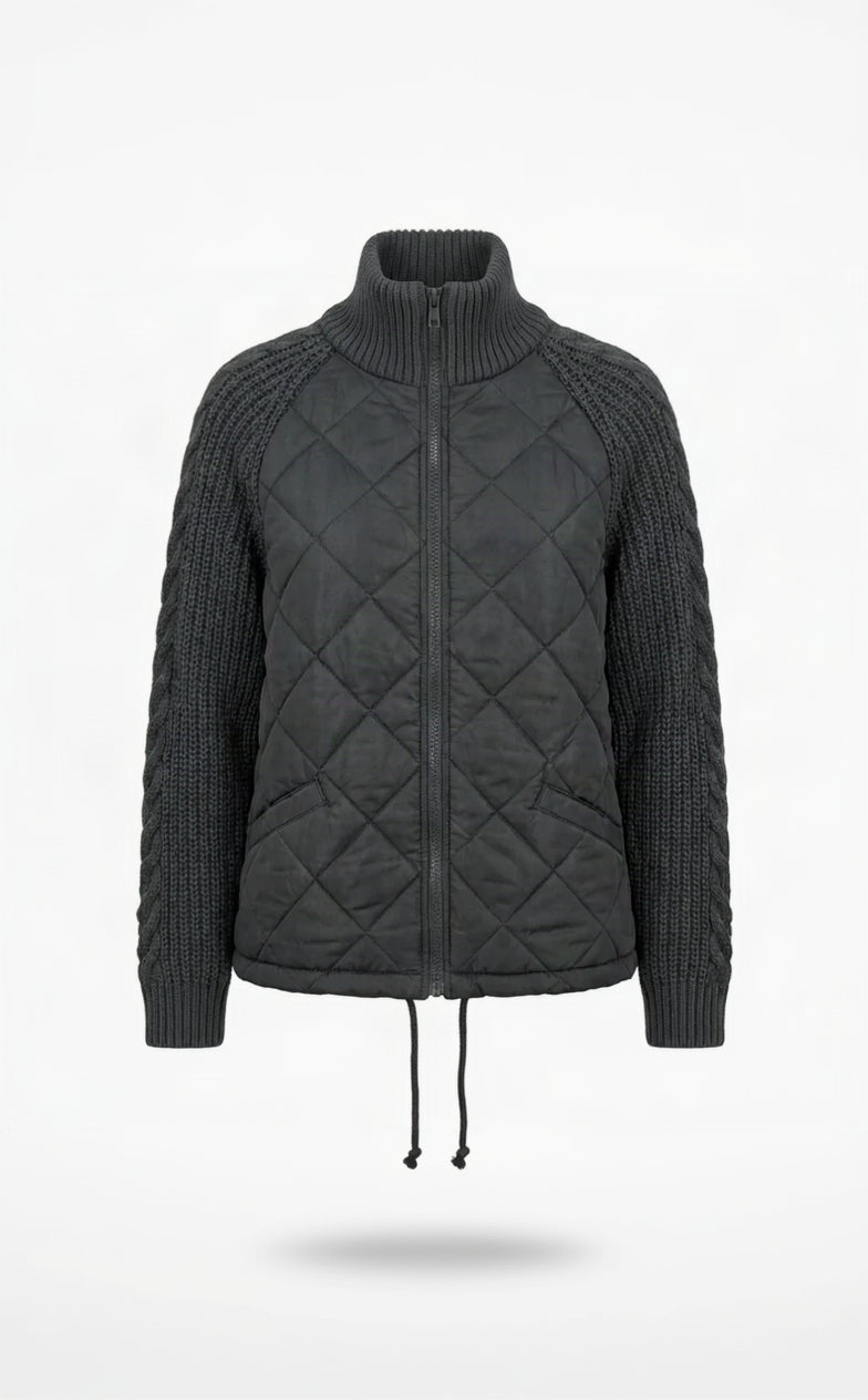 Chaqueta | Esencia Otoño