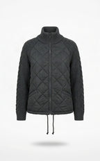 Chaqueta | Esencia Otoño