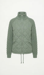 Chaqueta | Esencia Otoño