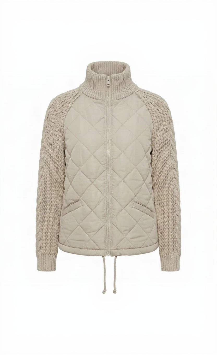 Chaqueta | Esencia Otoño