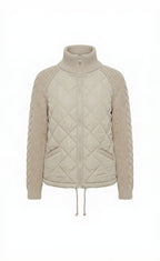 Chaqueta | Esencia Otoño