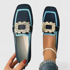 Renata | Mocasines elegantes