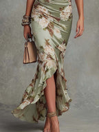 Ainhoa Vestido Maxi