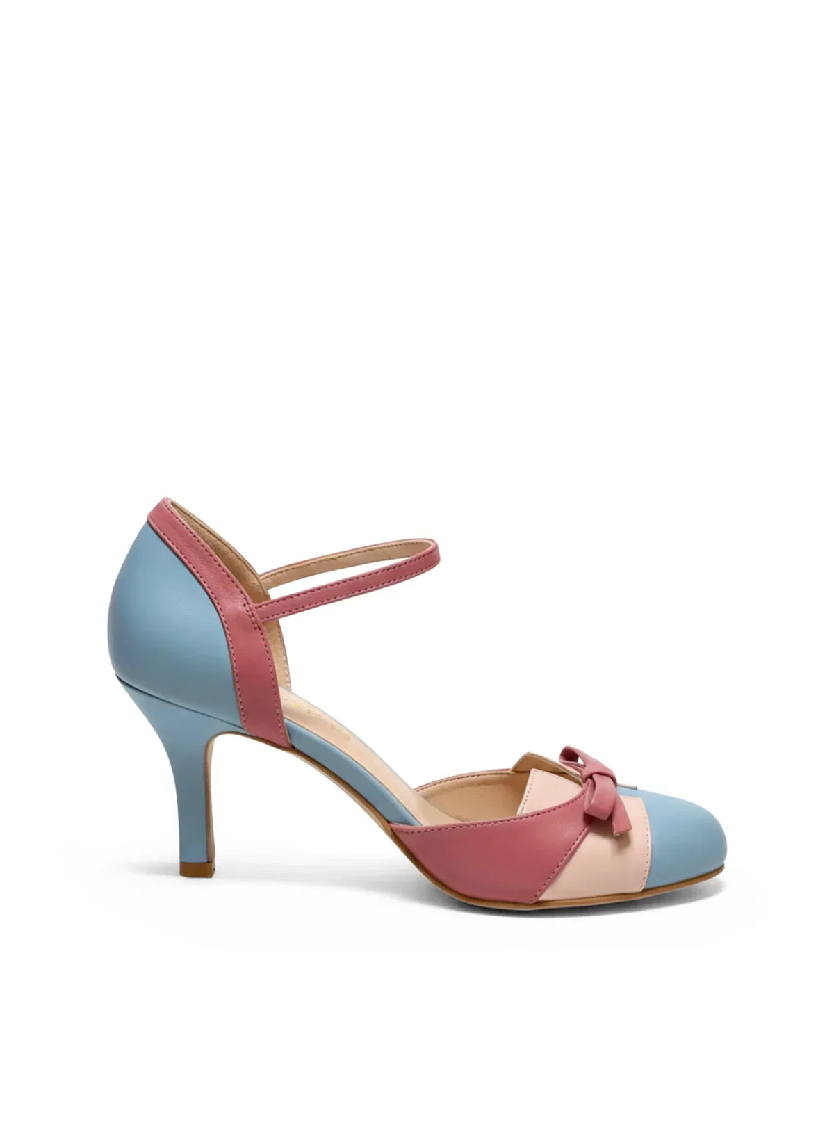 Susana | Sandalias elegantes y cómodas