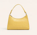 Bolso Miami