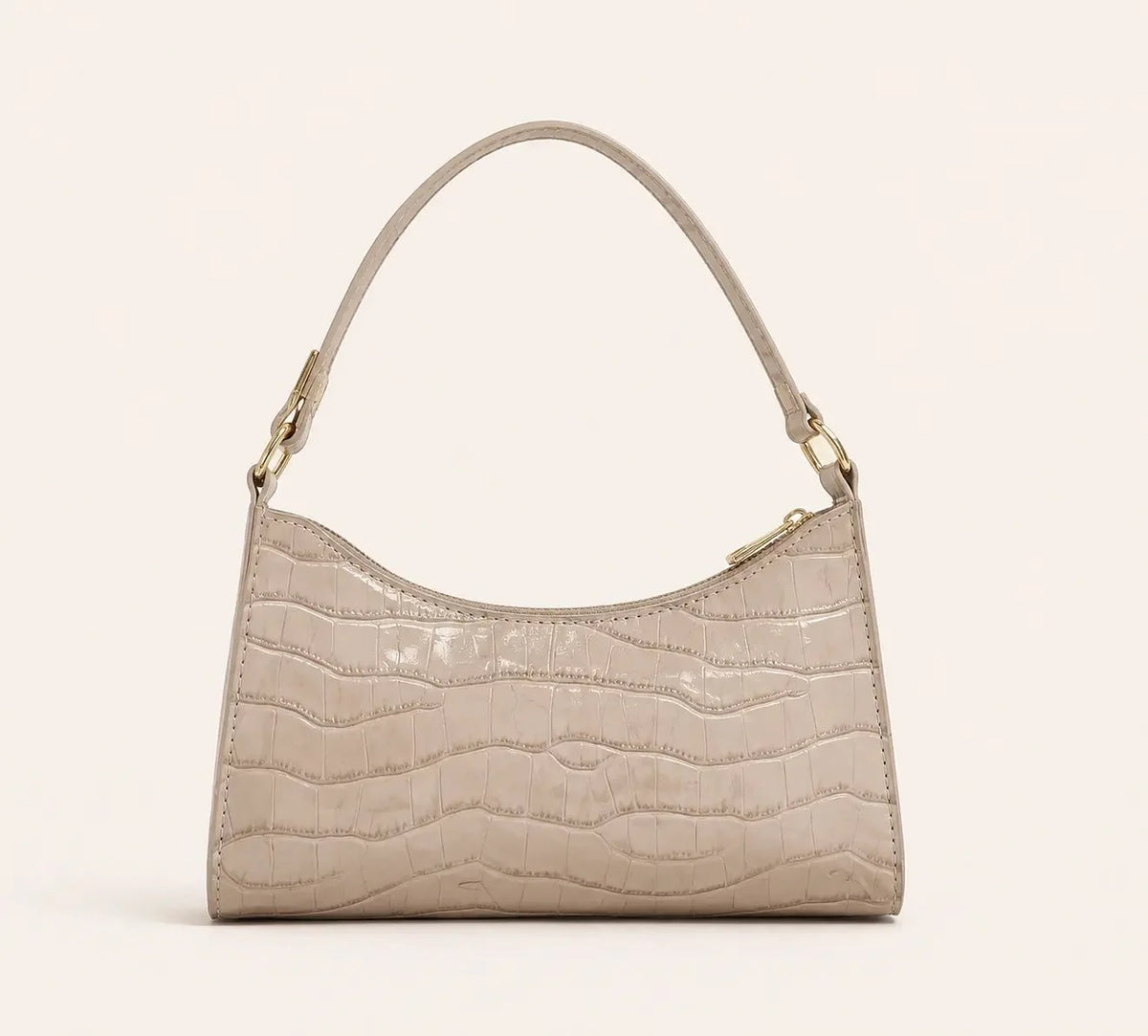 Bolso Miami