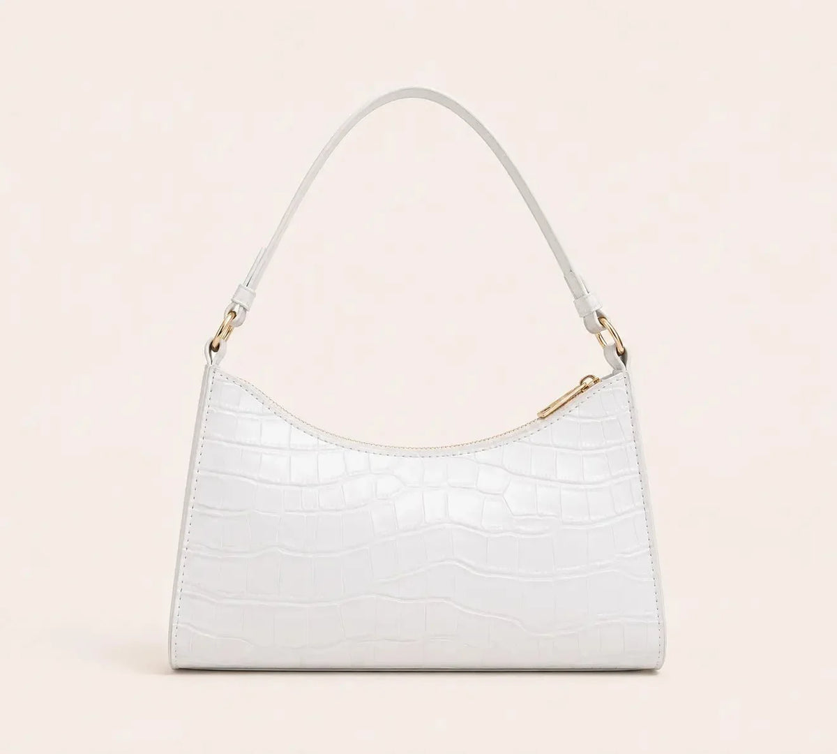 Bolso Miami