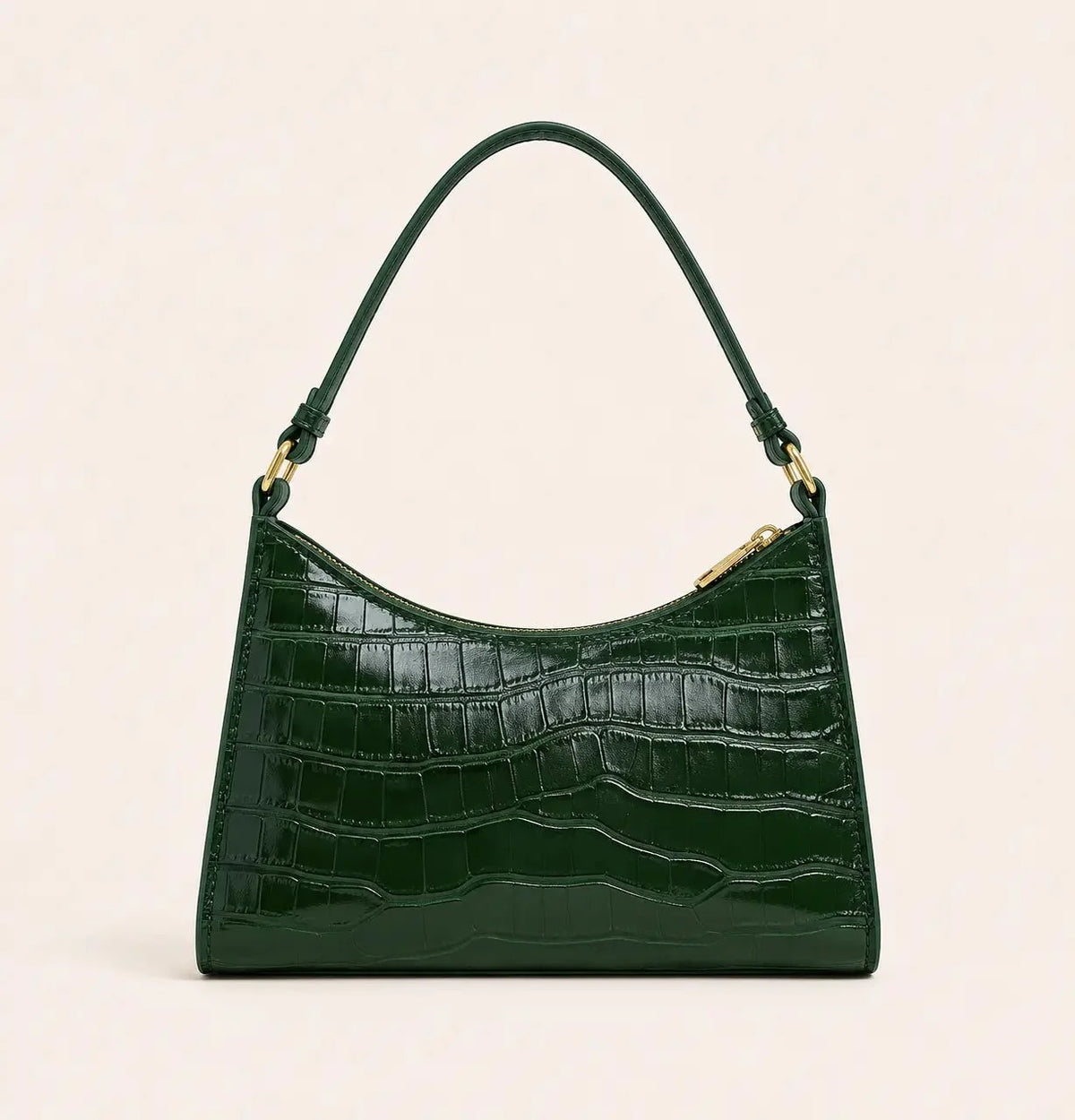 Bolso Miami