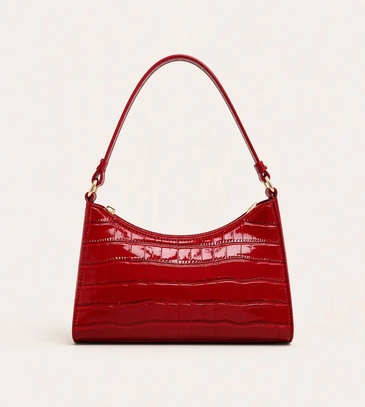 Bolso Miami