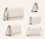 Bolso Monroe