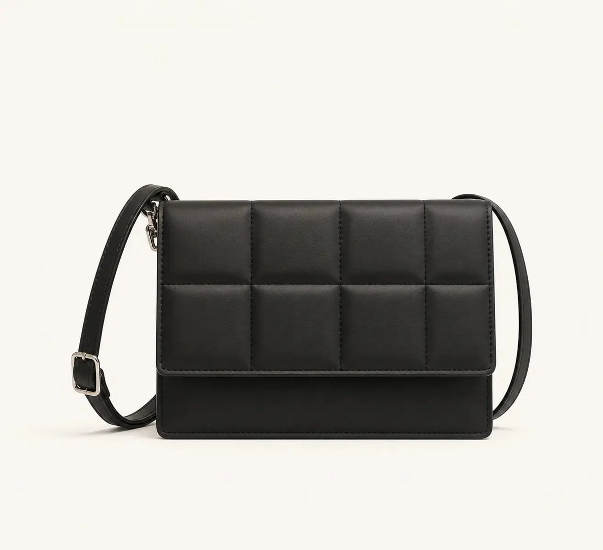 Bolso Monroe