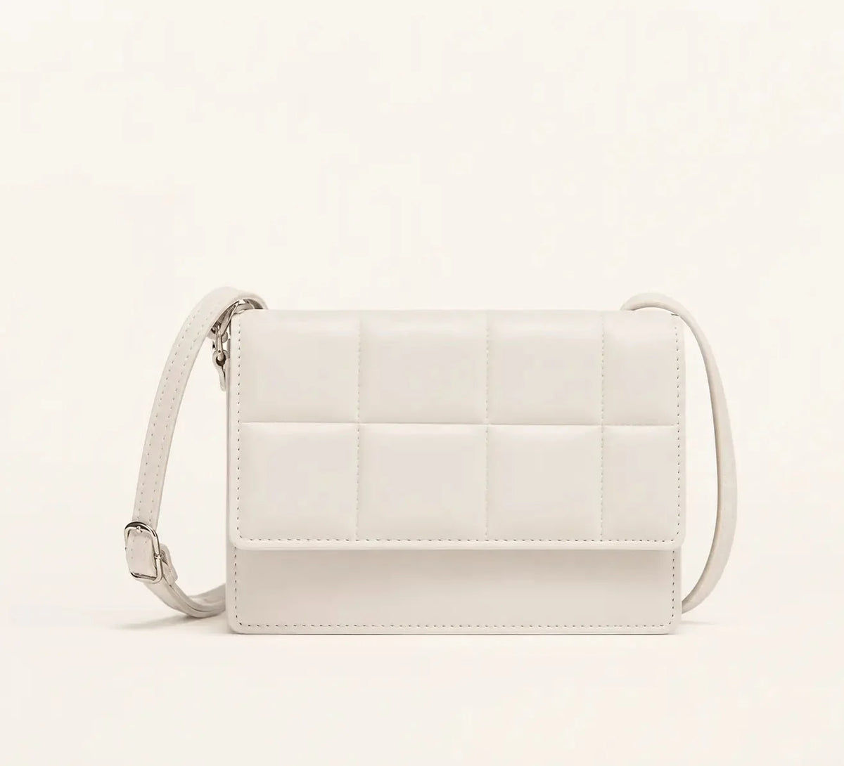 Bolso Monroe