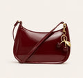 Bolso Soho Charol