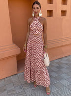 Conjunto Teresa