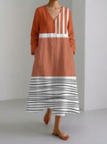 Aurelia Vestido Ligero