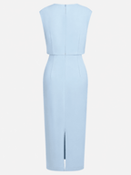 Elvira Vestido Midi