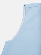 Elvira Vestido Midi
